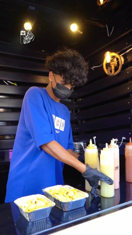 TikTok video thumbnail by dahliplus19