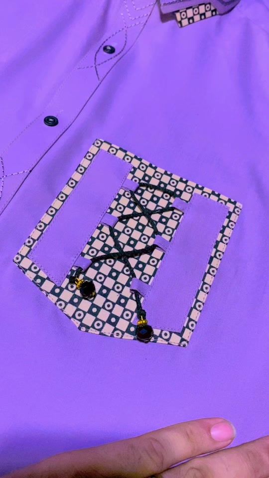 TikTok video thumbnail by newstartailor1
