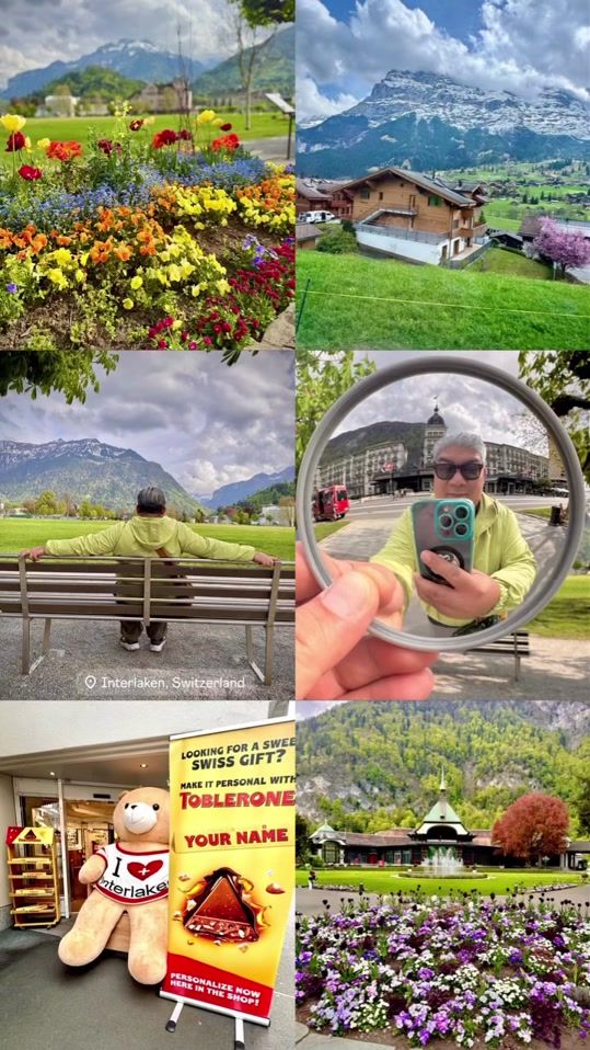 TikTok video thumbnail by trebzzzz