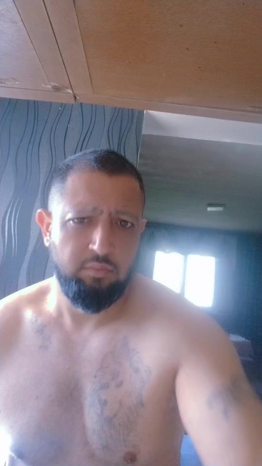 TikTok video thumbnail by rambi854