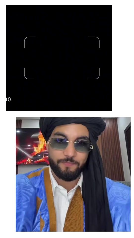 TikTok video thumbnail by et_mr.222