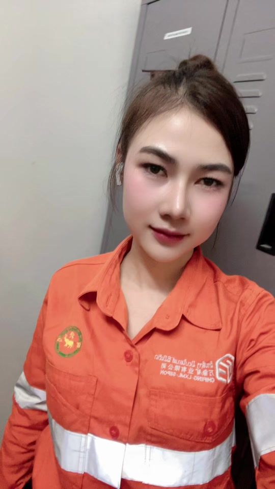 TikTok video thumbnail by lidar9992