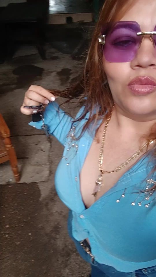 TikTok video thumbnail by chelasalvaje