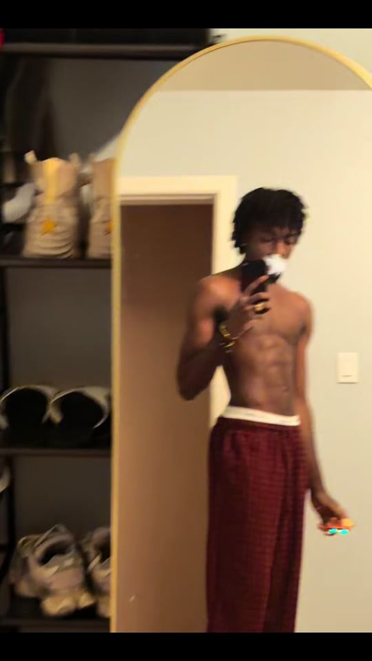 TikTok video thumbnail by henri_fouda