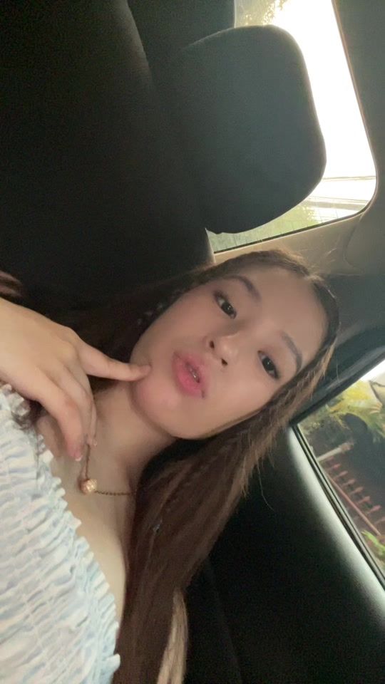 TikTok video thumbnail by nyetamo