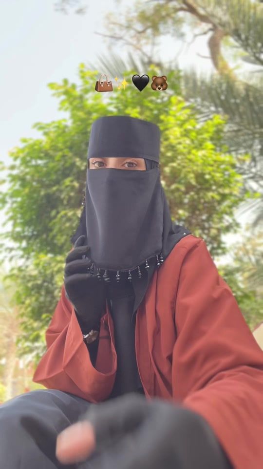 TikTok video thumbnail by ayeshay_raja