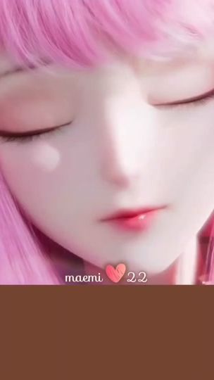 TikTok video thumbnail by maemi022