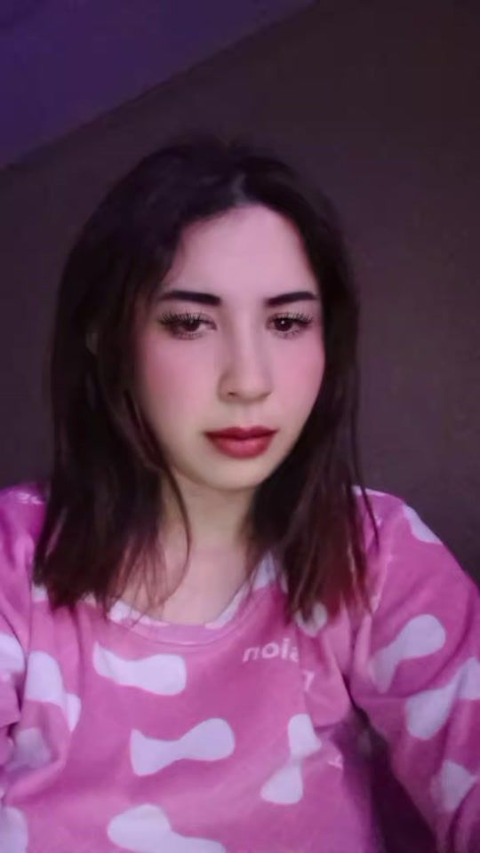 TikTok video thumbnail by user1060582681914