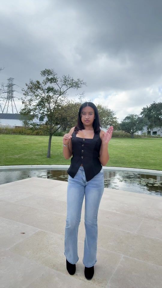 TikTok video thumbnail by chelsea_pickard