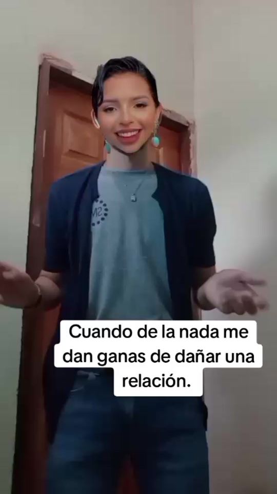TikTok video thumbnail by jadermartinez27