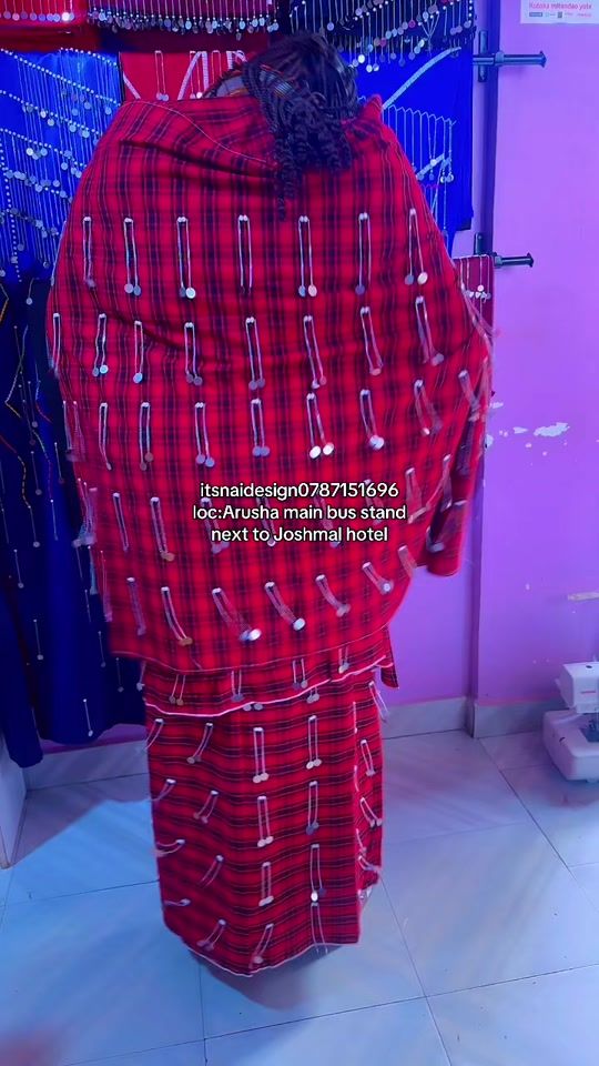 TikTok video thumbnail by naidesigner