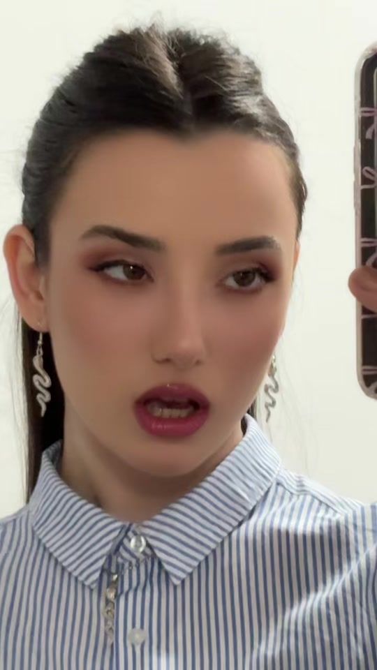TikTok video thumbnail by dinickika12