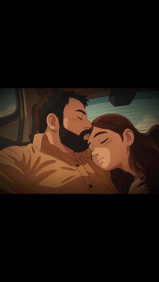 TikTok video thumbnail by hisvibesonly3