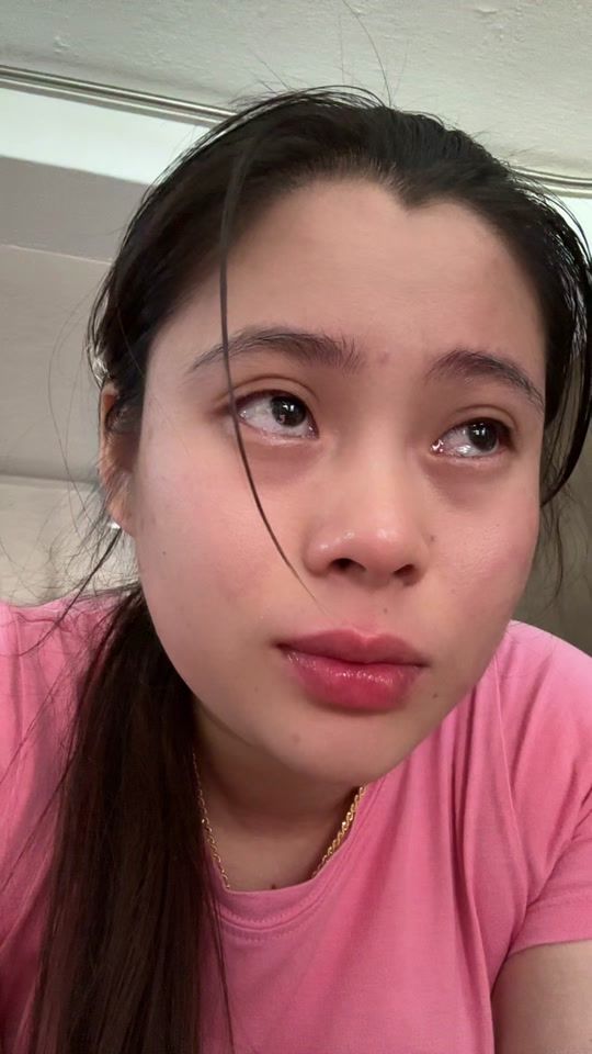 TikTok video thumbnail by hteamuu