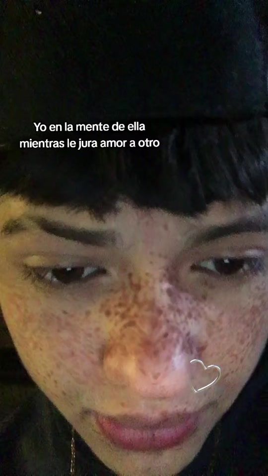 TikTok video thumbnail by isaac_flores._