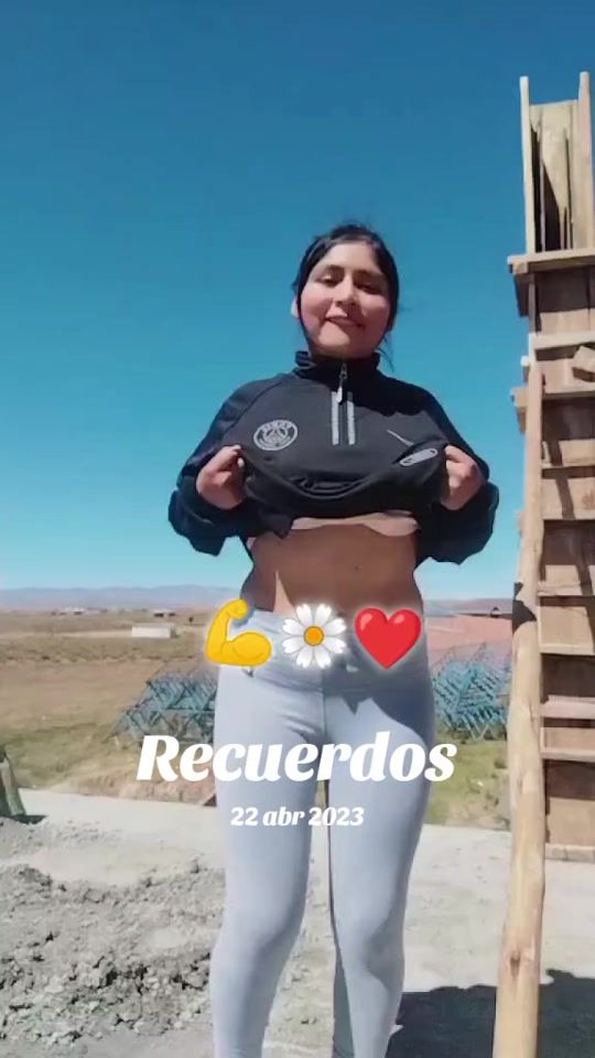 TikTok video thumbnail by maytelaurita