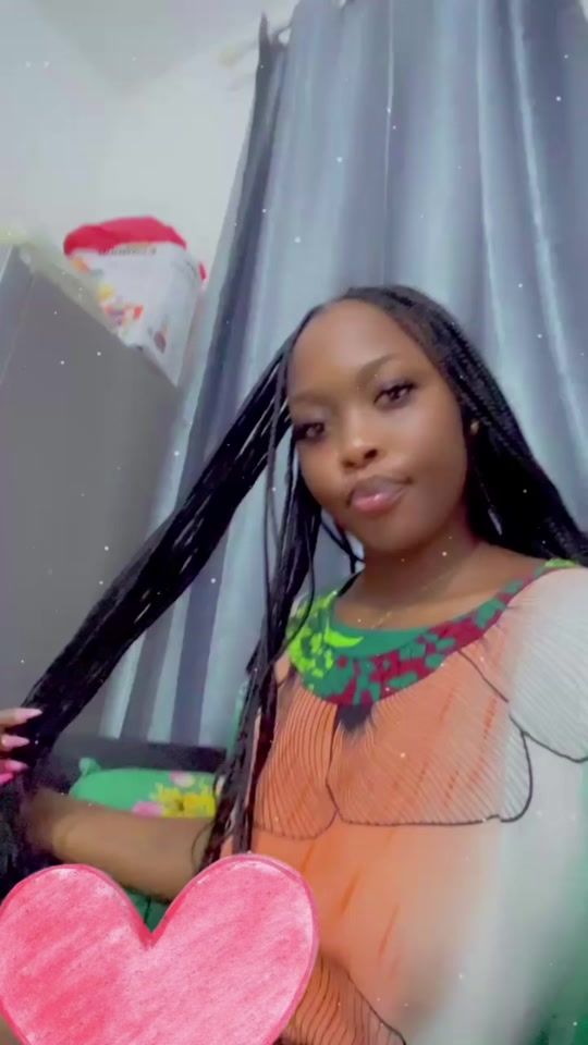 TikTok video thumbnail by kanahmelaya