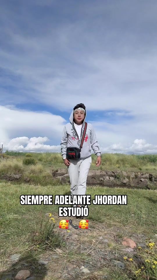 TikTok video thumbnail by jhordan_2.0