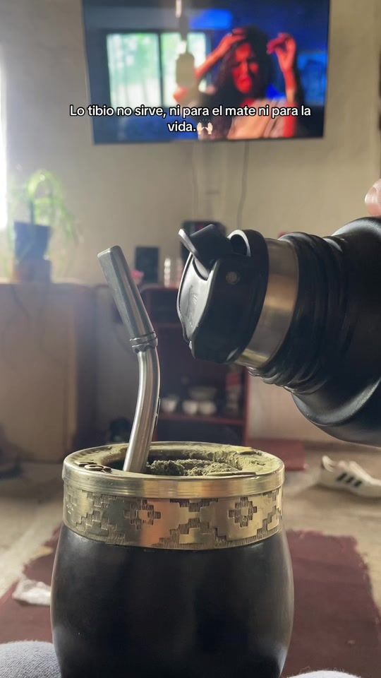 TikTok video thumbnail by lucas_rodriguez