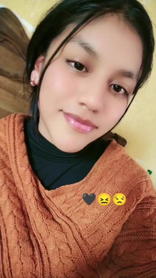 TikTok video thumbnail by lit33673