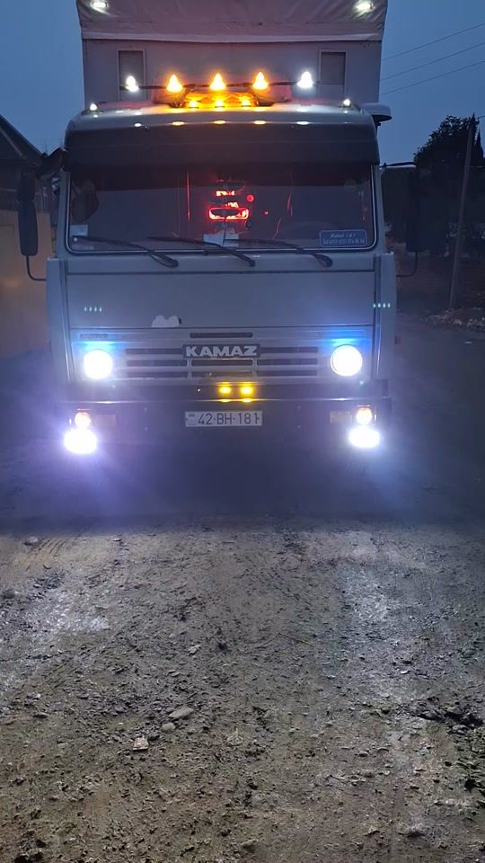 TikTok video thumbnail by rahid181