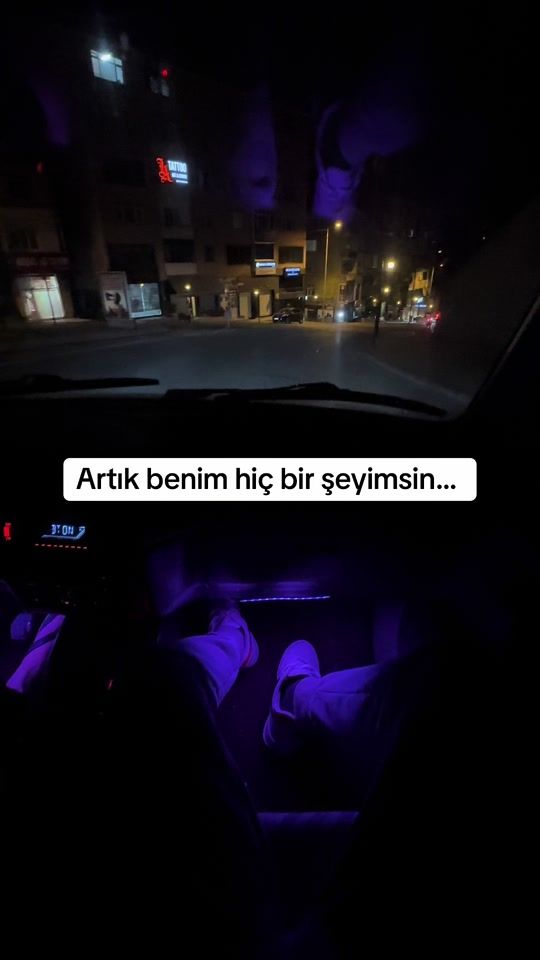 TikTok video thumbnail by ysndmrts67