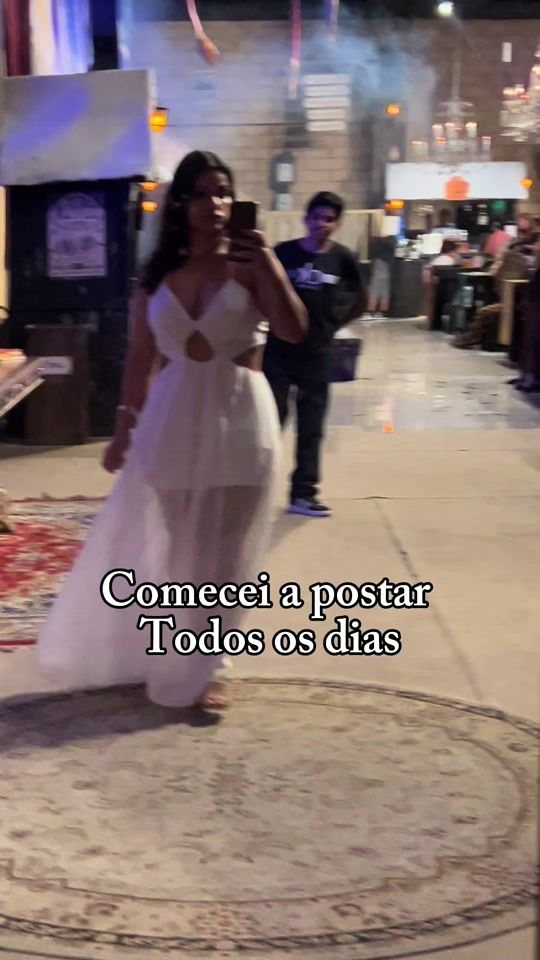 TikTok video thumbnail by sweet_boss01