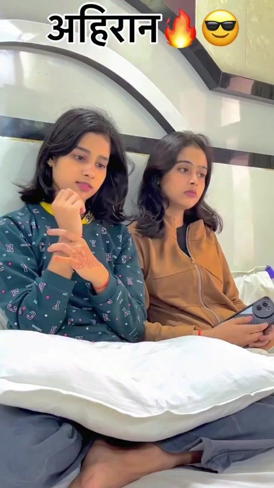 TikTok video thumbnail by pramod_890