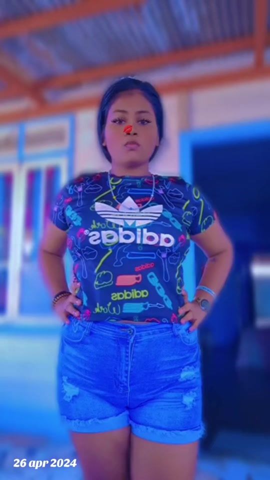 TikTok video thumbnail by isha_ishh4