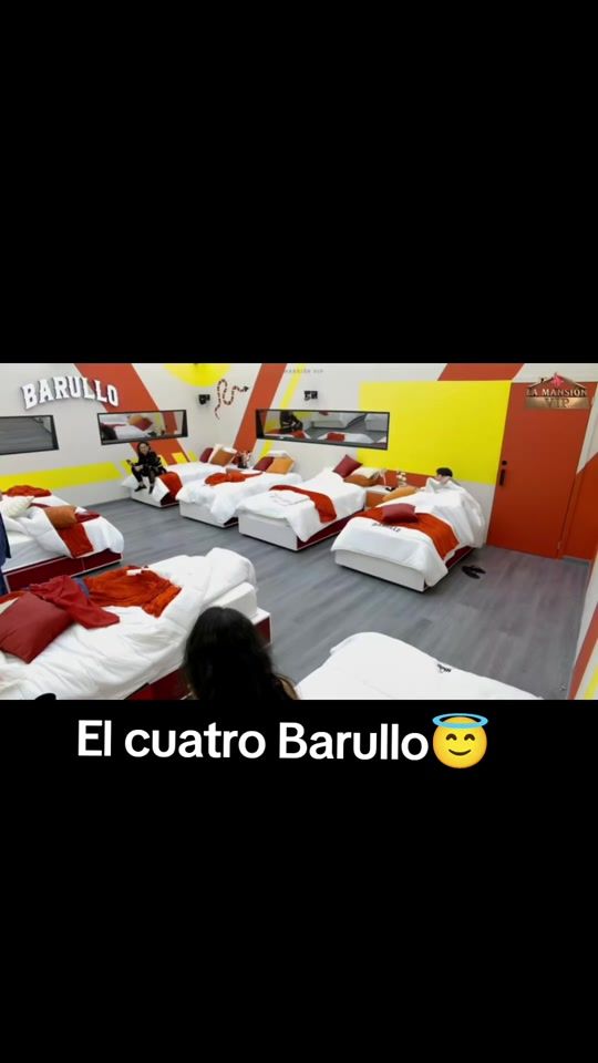 TikTok video thumbnail by brillith002