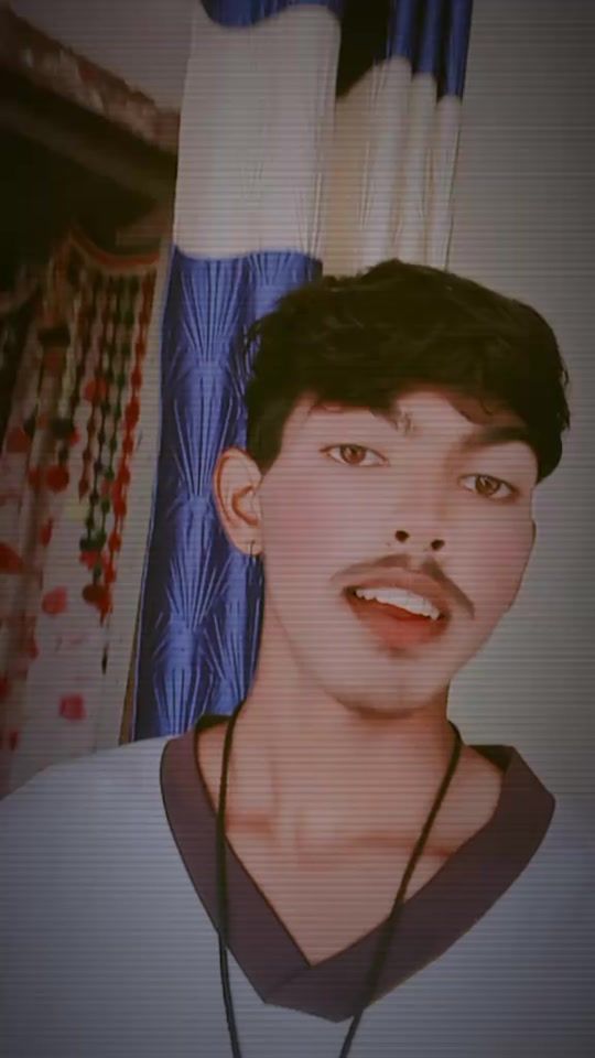 TikTok video thumbnail by aanandmukhiya295