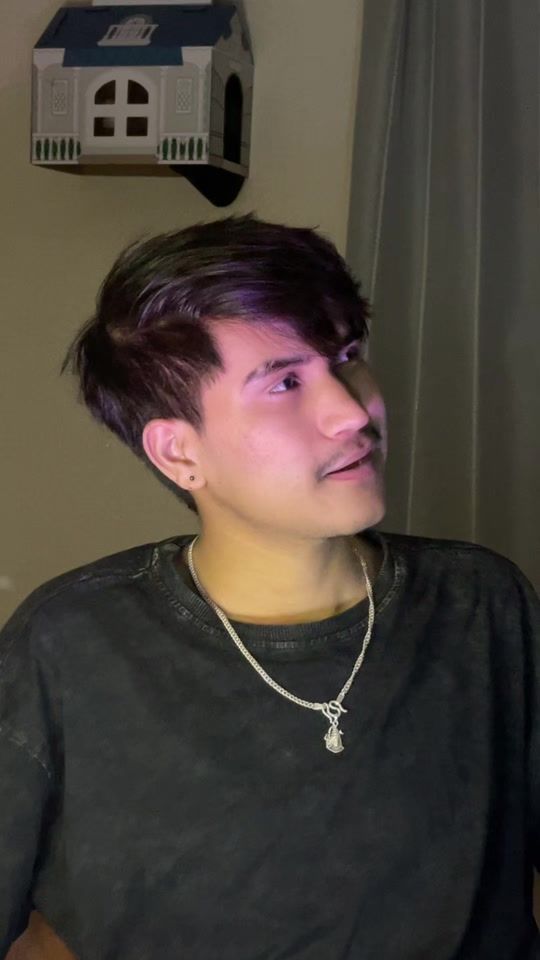 TikTok video thumbnail by nabinsingh99