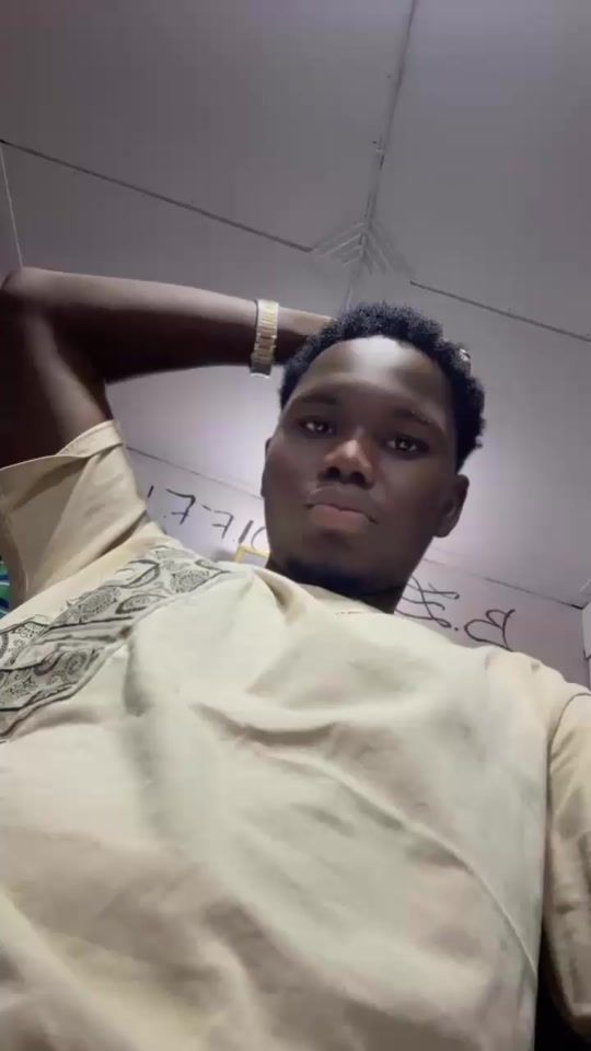 TikTok video thumbnail by mohamedsimpara75