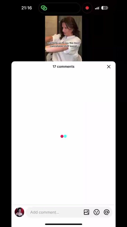 TikTok video thumbnail by katokirvalidzee