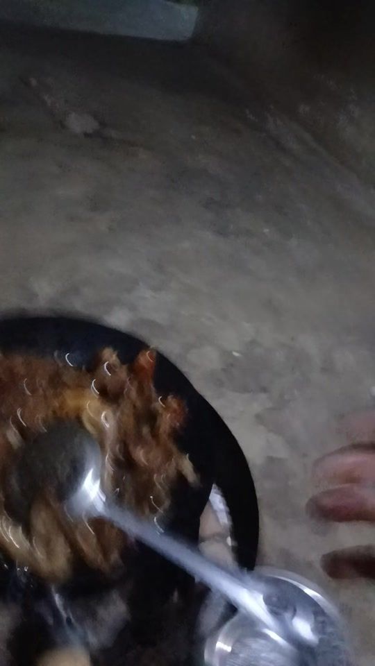 TikTok video thumbnail by gguindo.seida
