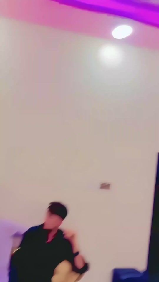 TikTok video thumbnail by _nawab_125