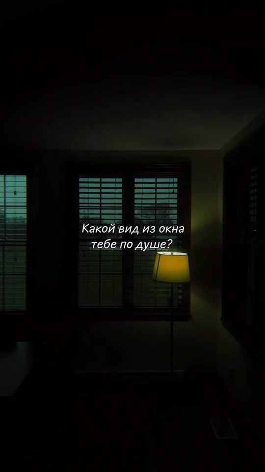 TikTok video thumbnail by _.kristina.__._