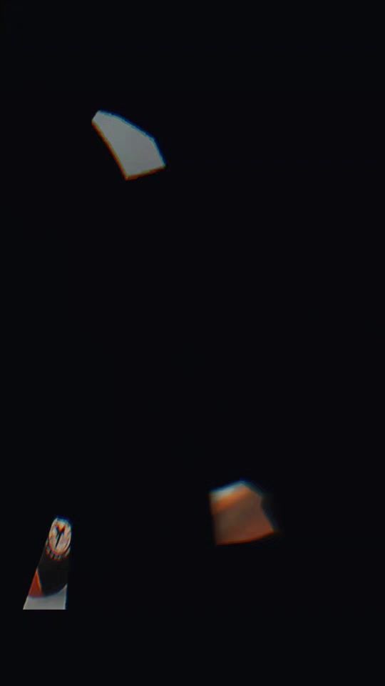 TikTok video thumbnail by i.nugr