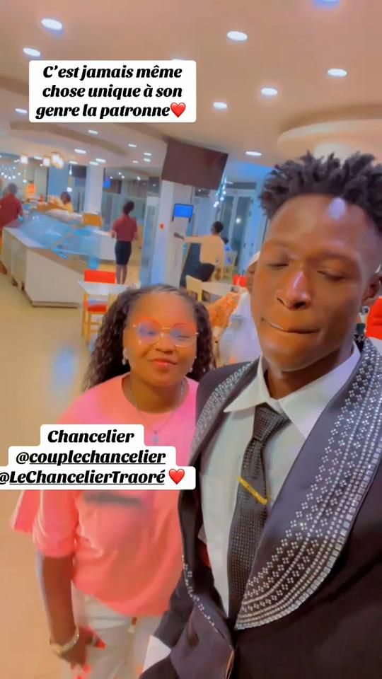 TikTok video thumbnail by fraichboy2.2.6