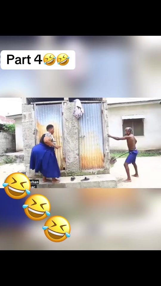 TikTok video thumbnail by cazrafiil