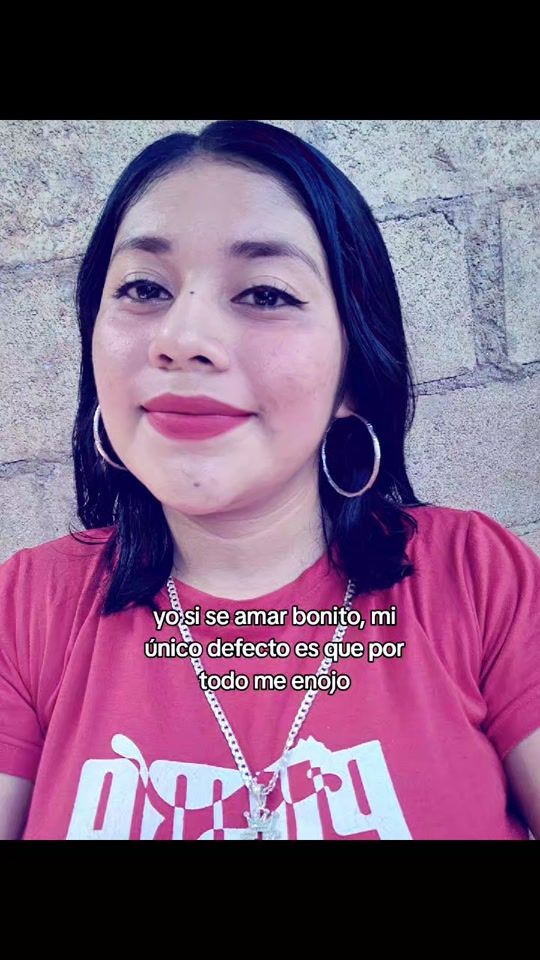 TikTok video thumbnail by 1rms40