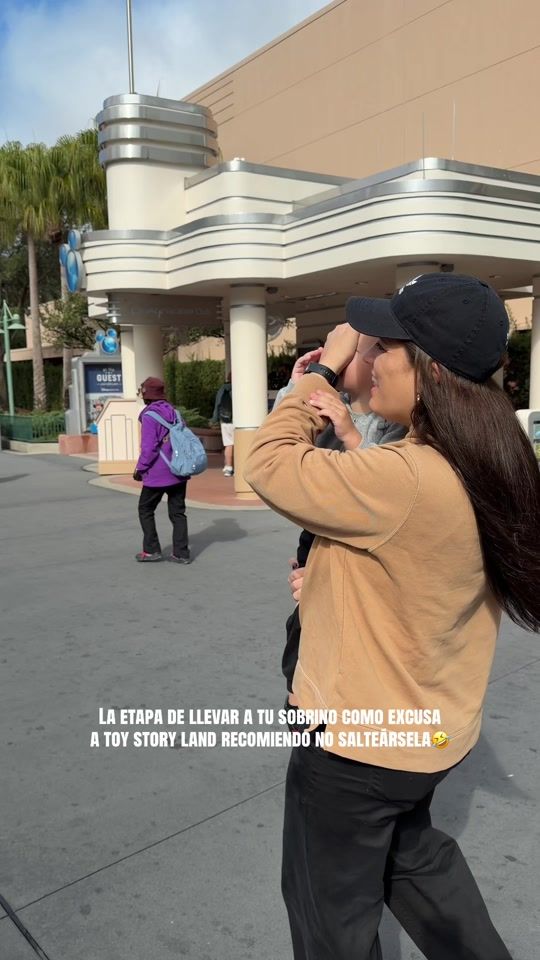 TikTok video thumbnail by agusmodoturista