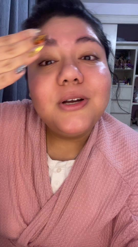 TikTok video thumbnail by ughyessica