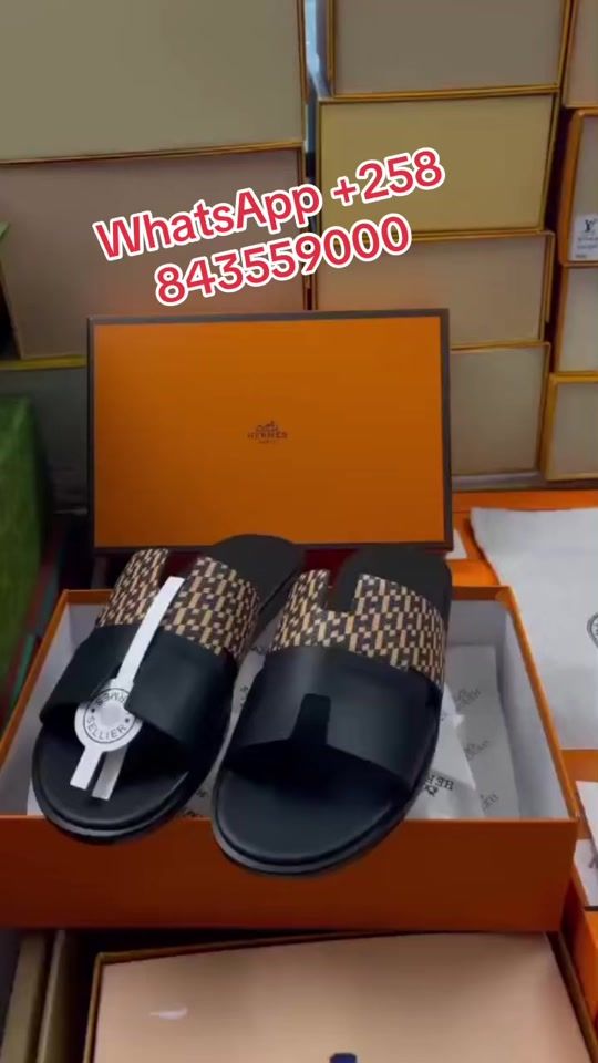 TikTok video thumbnail by feniasmacupe