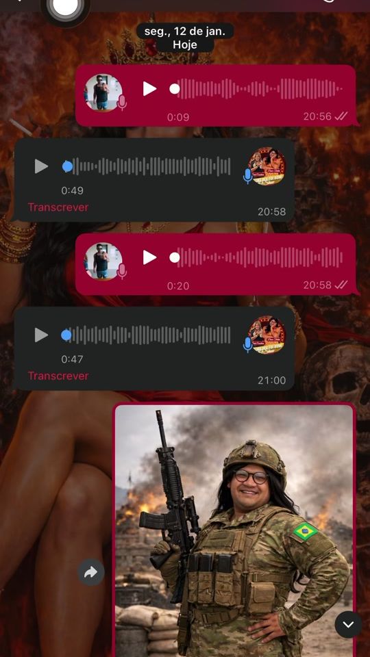 TikTok video thumbnail by josesantosofff