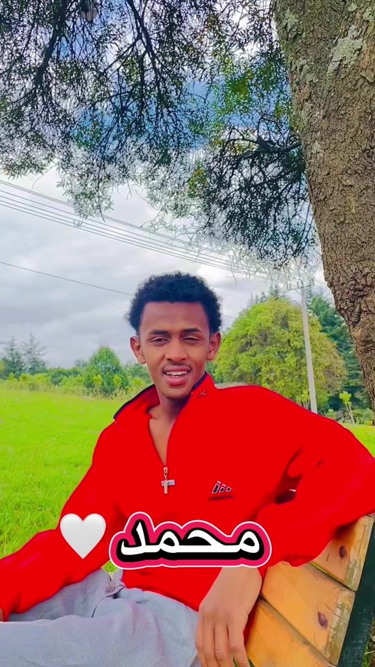 TikTok video thumbnail by muka3098