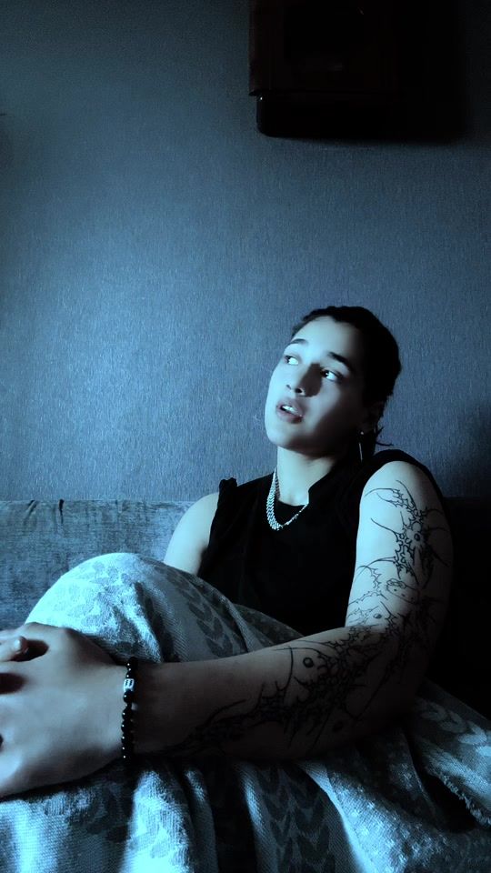TikTok video thumbnail by li.tevu
