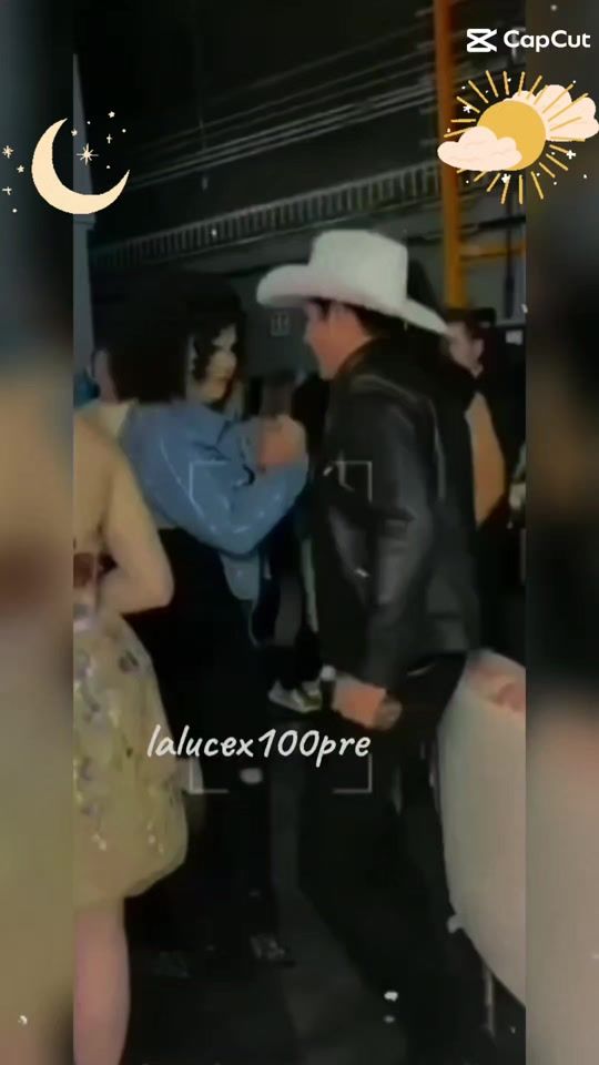 TikTok video thumbnail by lalucex100pre