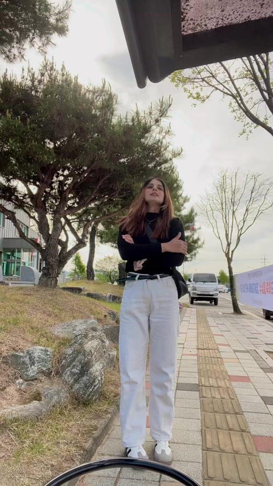 TikTok video thumbnail by susmita_swarnim