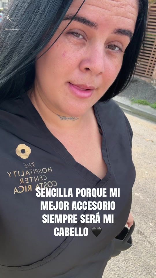 TikTok video thumbnail by sotela1995